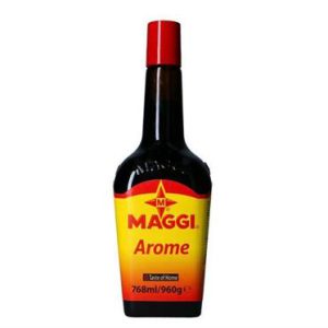 maggi-arome