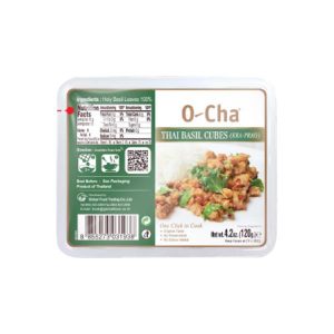 o-cha-basil-cubes-120gr