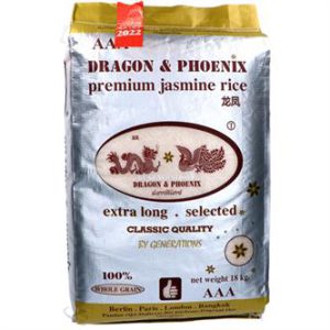 2786b35cd1418f697d63f20d420e98be-dragon-rice-18kg-2022