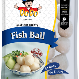 fish-ball-500g