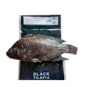 tilapia-oreochromis-niloticus-peaga-roogitud-950g-seamaid-hiina