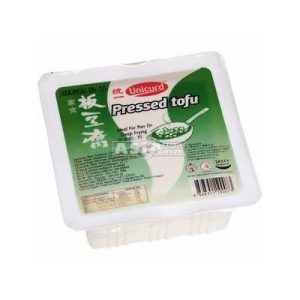 unicurd-pressed-tofu-300gr