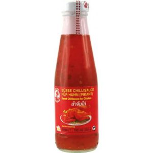 cock-sweet-chilli-sauce-for-chicken-230g