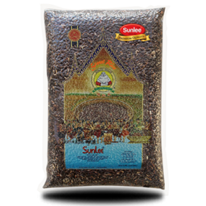 sunlee-super-sweet-rice-black-2-kg