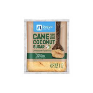 mitr-phol-1kg-cane-sugar-mixed-with-coconut-sugar