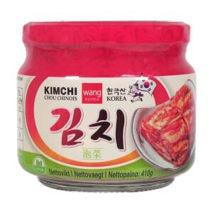 wang-kimchi-im-glas-410g