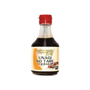yummyto-unagi-sauce-200-ml-68-fl-oz