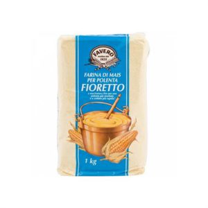 favero-maize-flour-fine-1kg-12077-1-800x800
