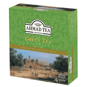 AHMA-GreenTeas-Green-Tea-100tb