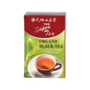 ths-organic-black-tea-20x2gr