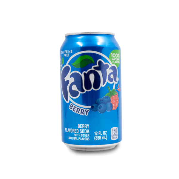 fanta-fanta-berry-355ml