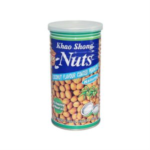 khaoshong-coated-peanuts-with-coconut-flavor-360g