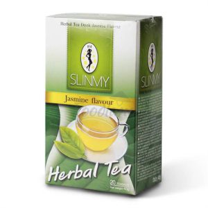 3541926424_58004-8854575006590-slinmy-herbal-tea-jasmine-flavour-20x2g-jpg_1