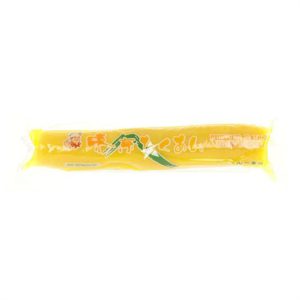 pickled-radish-500gr